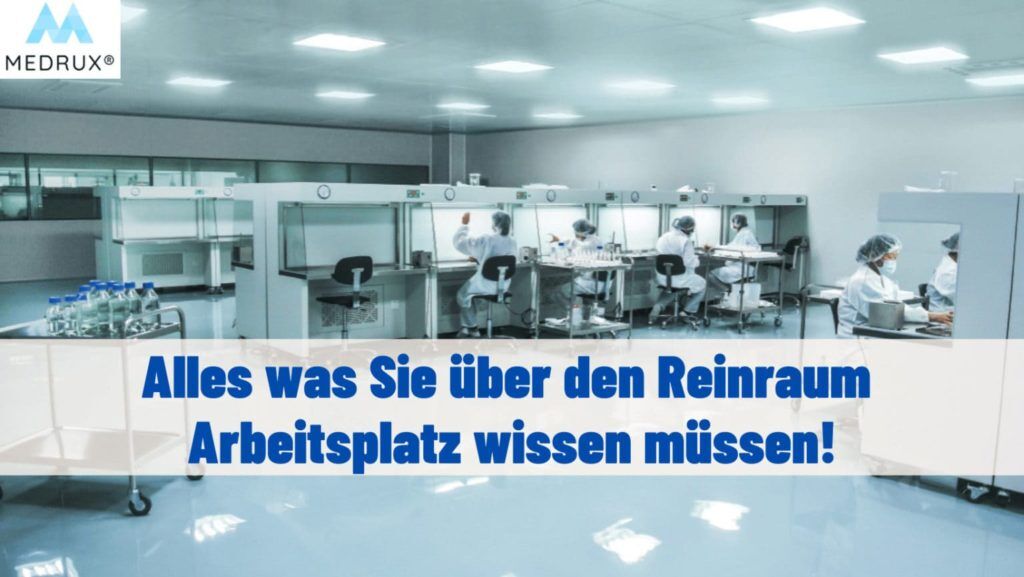 Reinraum