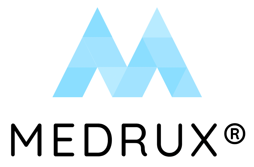Medrux Deutschland